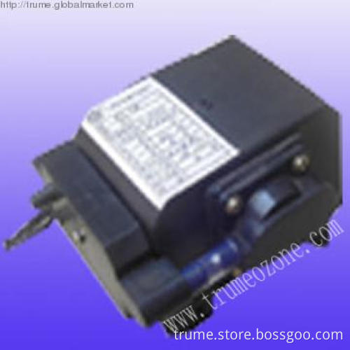 air pump aquarium air pump air compressor pump